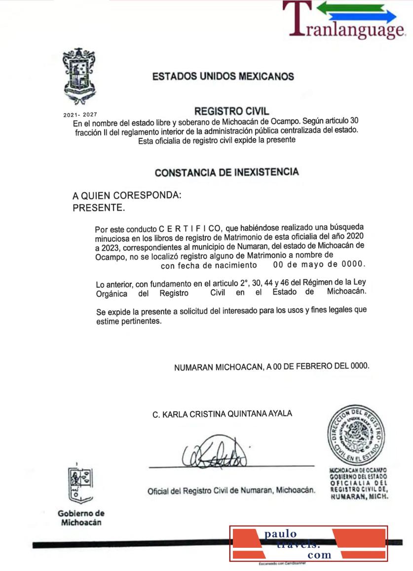 certificate-img